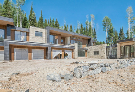 Image for 314  White Pine Canyon Road