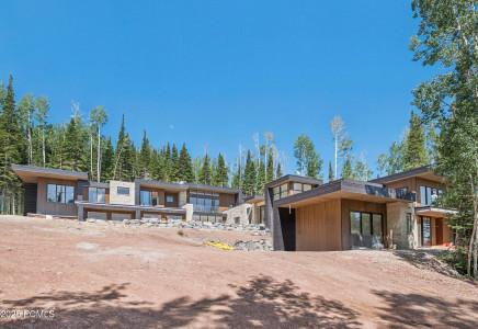 Image for 314  White Pine Canyon Road