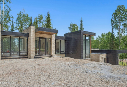 Image for 314  White Pine Canyon Road