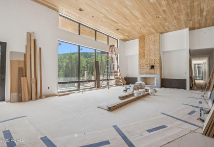 Image for 314  White Pine Canyon Road