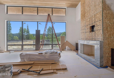 Image for 314  White Pine Canyon Road