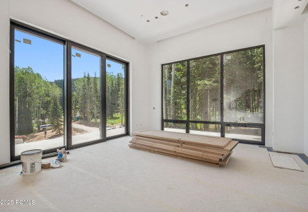 Image for 314  White Pine Canyon Road