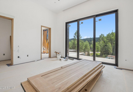 Image for 314  White Pine Canyon Road