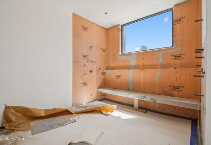 Image for 314  White Pine Canyon Road