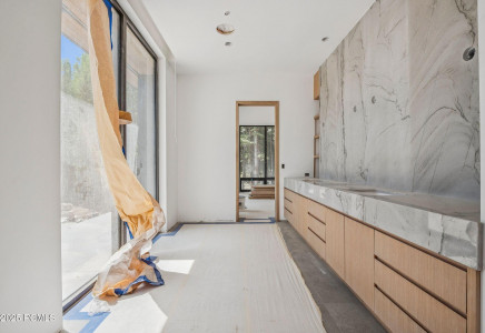 Image for 314  White Pine Canyon Road