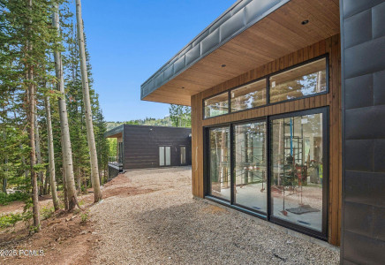 Image for 314  White Pine Canyon Road