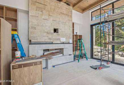 Image for 314  White Pine Canyon Road