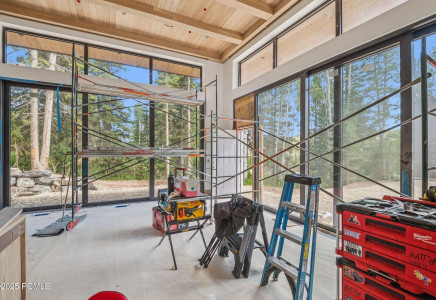 Image for 314  White Pine Canyon Road