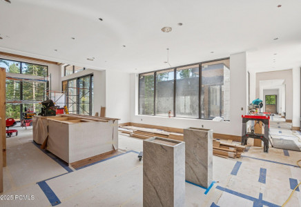 Image for 314  White Pine Canyon Road