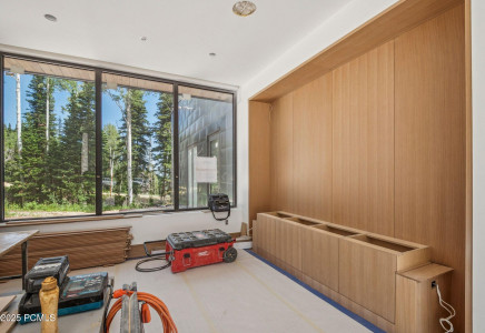 Image for 314  White Pine Canyon Road