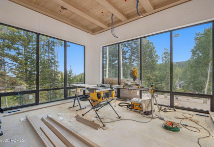 Image for 314  White Pine Canyon Road