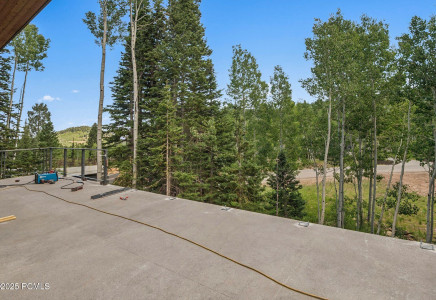 Image for 314  White Pine Canyon Road