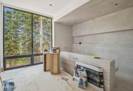 Image for 314  White Pine Canyon Road