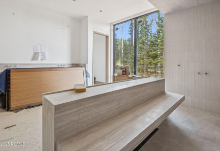 Image for 314  White Pine Canyon Road