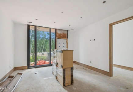 Image for 314  White Pine Canyon Road