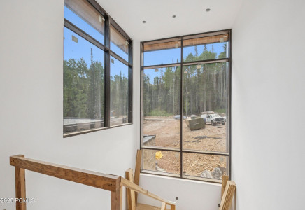 Image for 314  White Pine Canyon Road