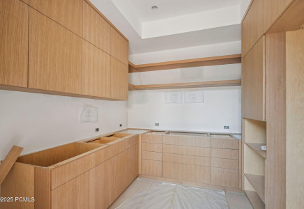 Image for 314  White Pine Canyon Road