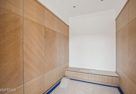 Image for 314  White Pine Canyon Road