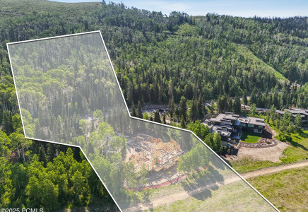 Image for 263  White Pine Canyon Road