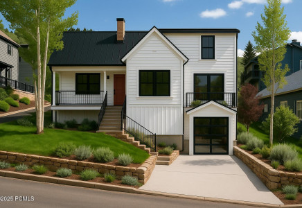 Image for 1003  Norfolk Avenue