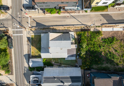 Image for 1003  Norfolk Avenue