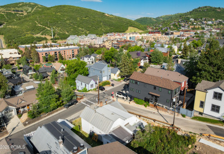 Image for 1003  Norfolk Avenue