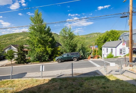 Image for 1003  Norfolk Avenue