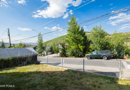 Image for 1003  Norfolk Avenue
