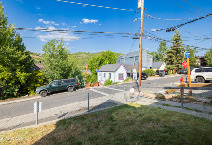 Image for 1003  Norfolk Avenue