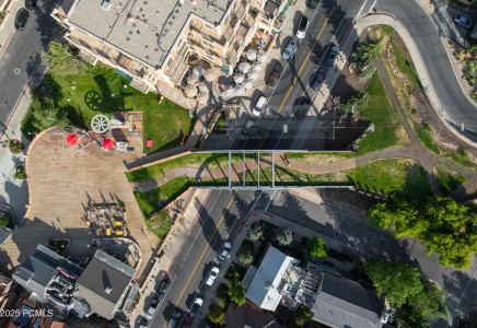 Image for 1003  Norfolk Avenue