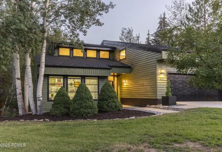 Image for 3021  American Saddler Drive