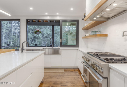 Image for 3021  American Saddler Drive