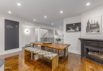 Image for 3021  American Saddler Drive