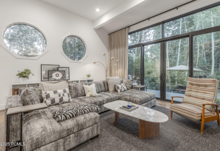 Image for 3021  American Saddler Drive