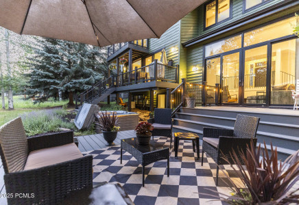 Image for 3021  American Saddler Drive