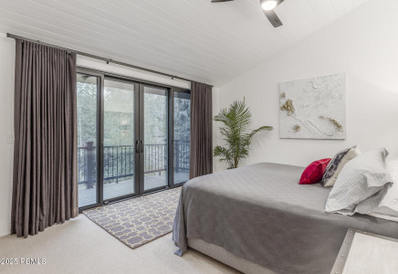 Image for 3021  American Saddler Drive