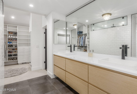 Image for 3021  American Saddler Drive