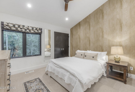 Image for 3021  American Saddler Drive