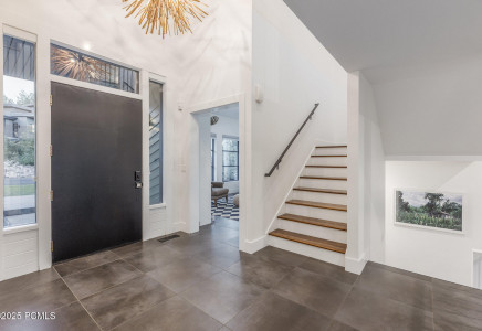 Image for 3021  American Saddler Drive