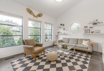 Image for 3021  American Saddler Drive