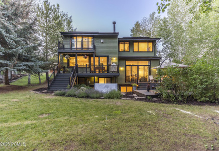 Image for 3021  American Saddler Drive
