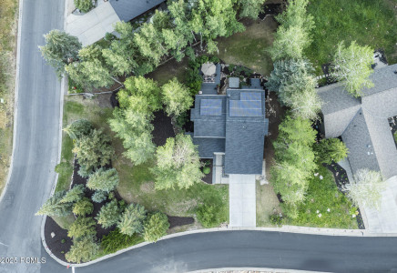 Image for 3021  American Saddler Drive