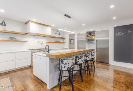 Image for 3021  American Saddler Drive