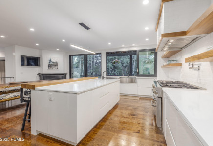 Image for 3021  American Saddler Drive