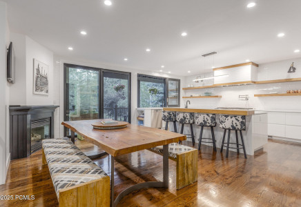 Image for 3021  American Saddler Drive