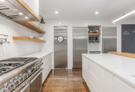 Image for 3021  American Saddler Drive