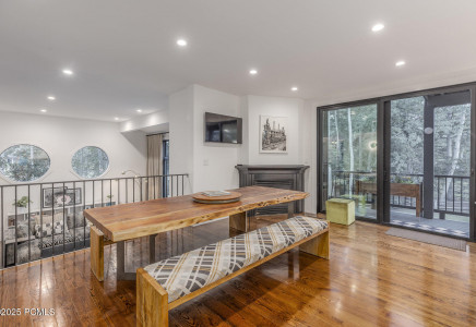 Image for 3021  American Saddler Drive
