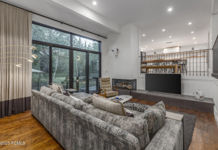 Image for 3021  American Saddler Drive