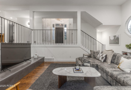 Image for 3021  American Saddler Drive