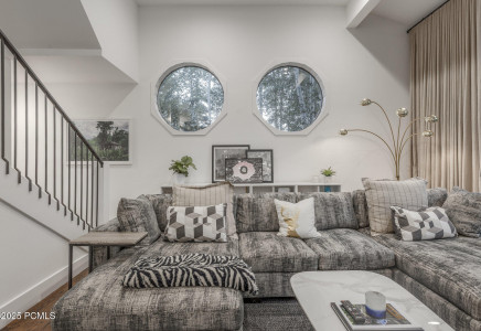 Image for 3021  American Saddler Drive